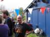 2009Koninginnedag019_small.jpg