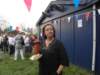 2009Koninginnedag020_small.jpg