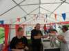 2009Koninginnedag023_small.jpg