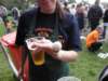 2009Koninginnedag024_small.jpg