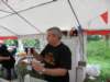 2009Koninginnedag025_small.jpg