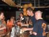 2009Koninginnedag026_small.jpg