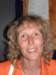 2009Koninginnedag027_small.jpg