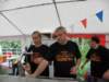 2009Koninginnedag029_small.jpg