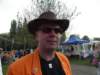 2009Koninginnedag030_small.jpg
