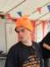 2009Koninginnedag031_small.jpg