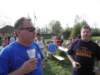 2009Koninginnedag033_small.jpg