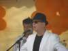 2009Koninginnedag034_small.jpg