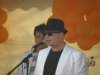 2009Koninginnedag035_small.jpg