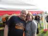 2009Koninginnedag037_small.jpg