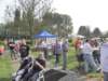 2009Koninginnedag039_small.jpg