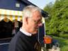 2009Koninginnedag042_small.jpg