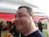 2009Koninginnedag043_small.jpg