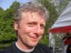 2009Koninginnedag045_small.jpg
