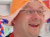 2009Koninginnedag049_small.jpg
