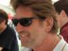 2009Koninginnedag050_small.jpg