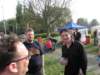2009Koninginnedag051_small.jpg