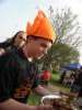 2009Koninginnedag053_small.jpg