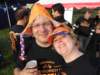 2009Koninginnedag054_small.jpg