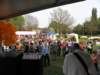 2009Koninginnedag055_small.jpg