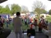 2009Koninginnedag056_small.jpg