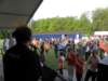 2009Koninginnedag057_small.jpg