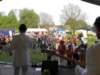 2009Koninginnedag058_small.jpg
