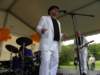2009Koninginnedag061_small.jpg