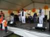 2009Koninginnedag062_small.jpg
