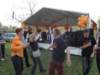 2009Koninginnedag063_small.jpg