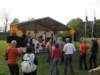 2009Koninginnedag064_small.jpg