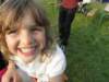 2009Koninginnedag065_small.jpg