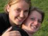 2009Koninginnedag066_small.jpg
