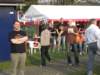 2009Koninginnedag067_small.jpg