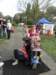 2009Koninginnedag069_small.jpg