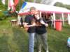 2009Koninginnedag070_small.jpg