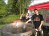 2009Koninginnedag072_small.jpg