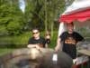 2009Koninginnedag073_small.jpg