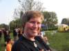 2009Koninginnedag075_small.jpg
