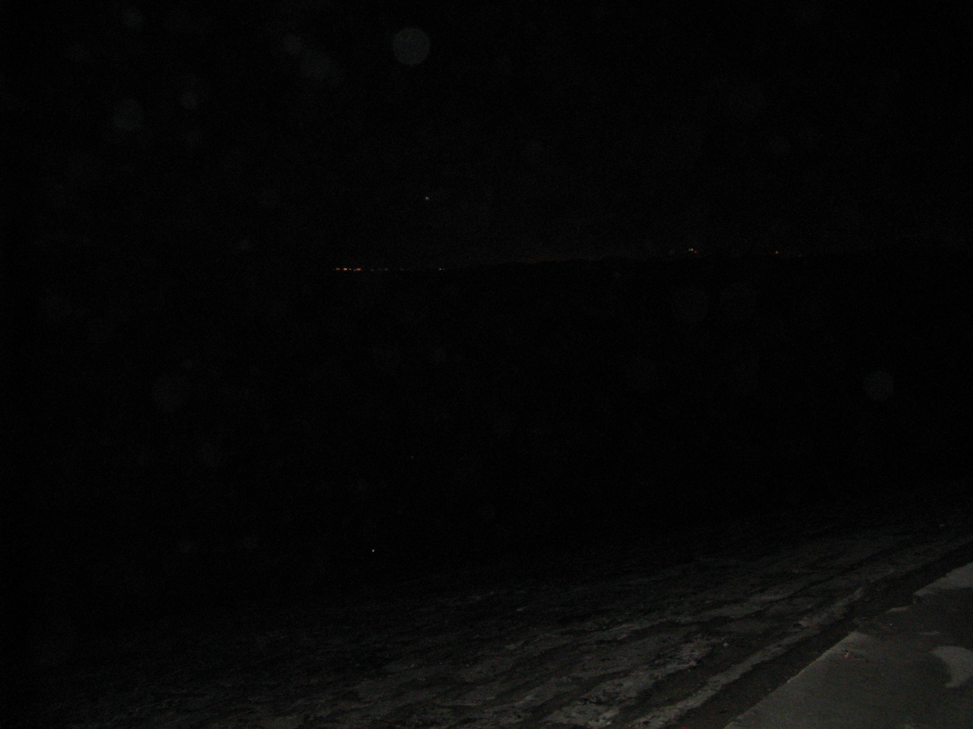 NWK200911.jpg