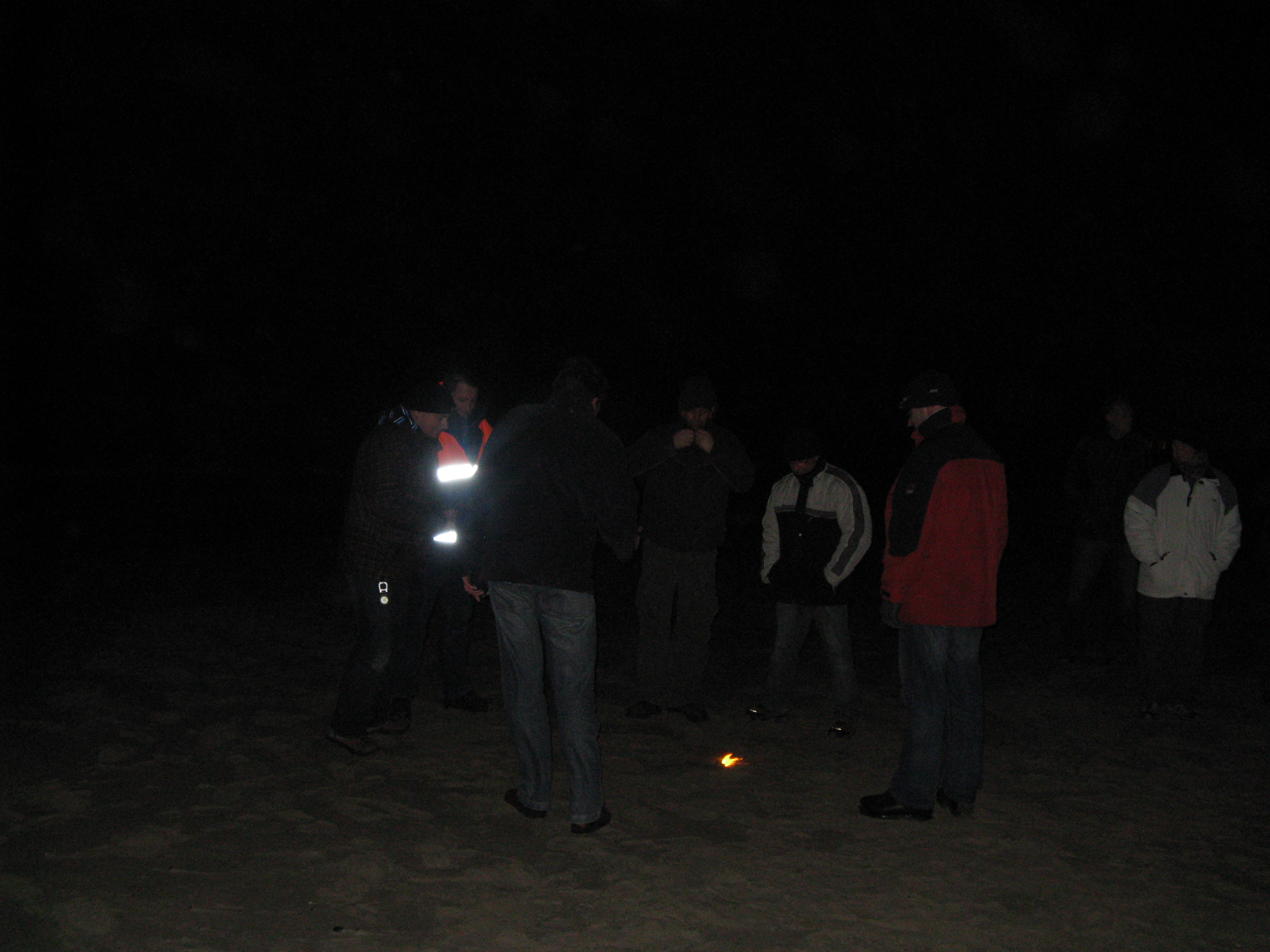 NWK200912.jpg