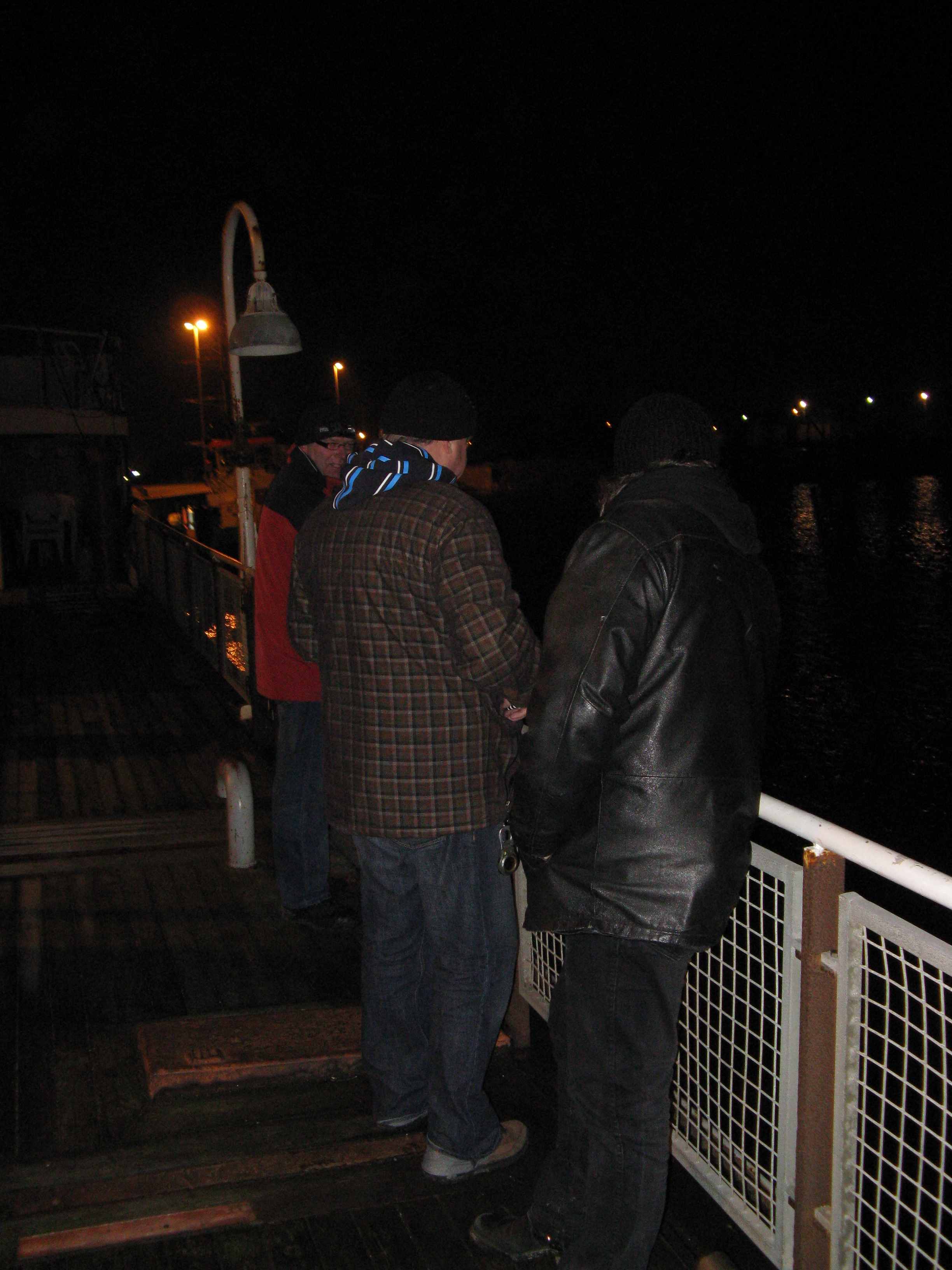 NWK200915.jpg