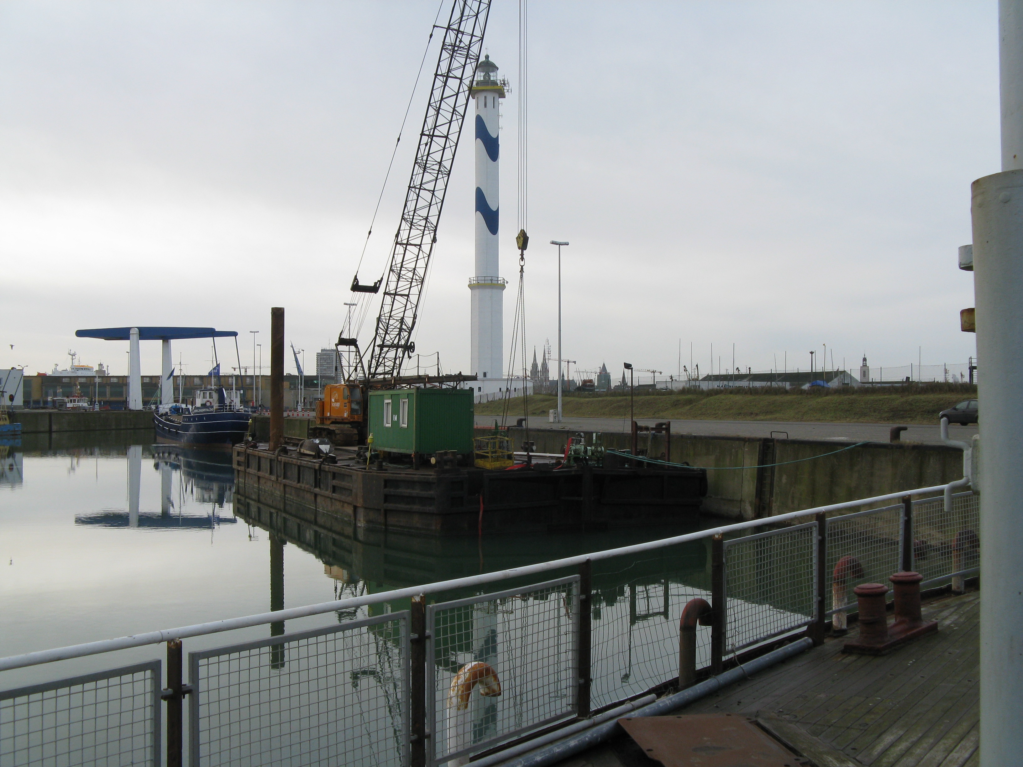 NWK200916.jpg