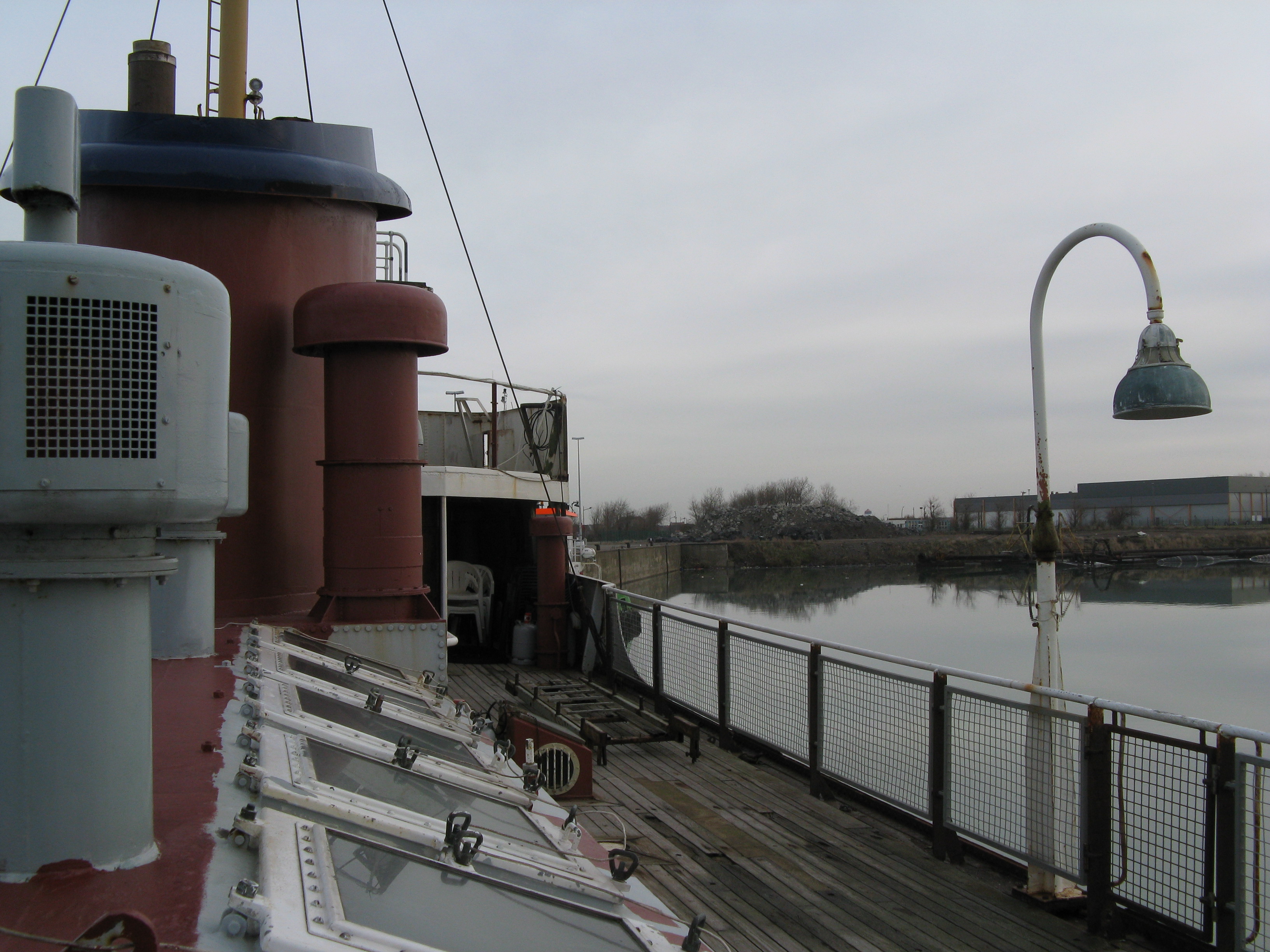 NWK200917.jpg