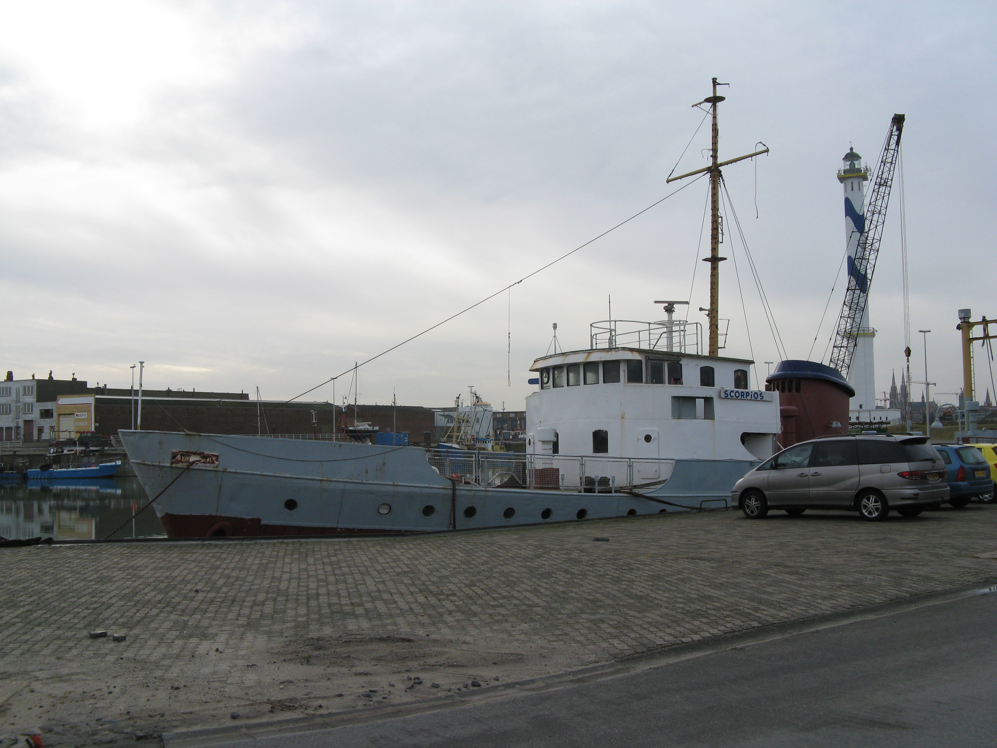 NWK200918.jpg