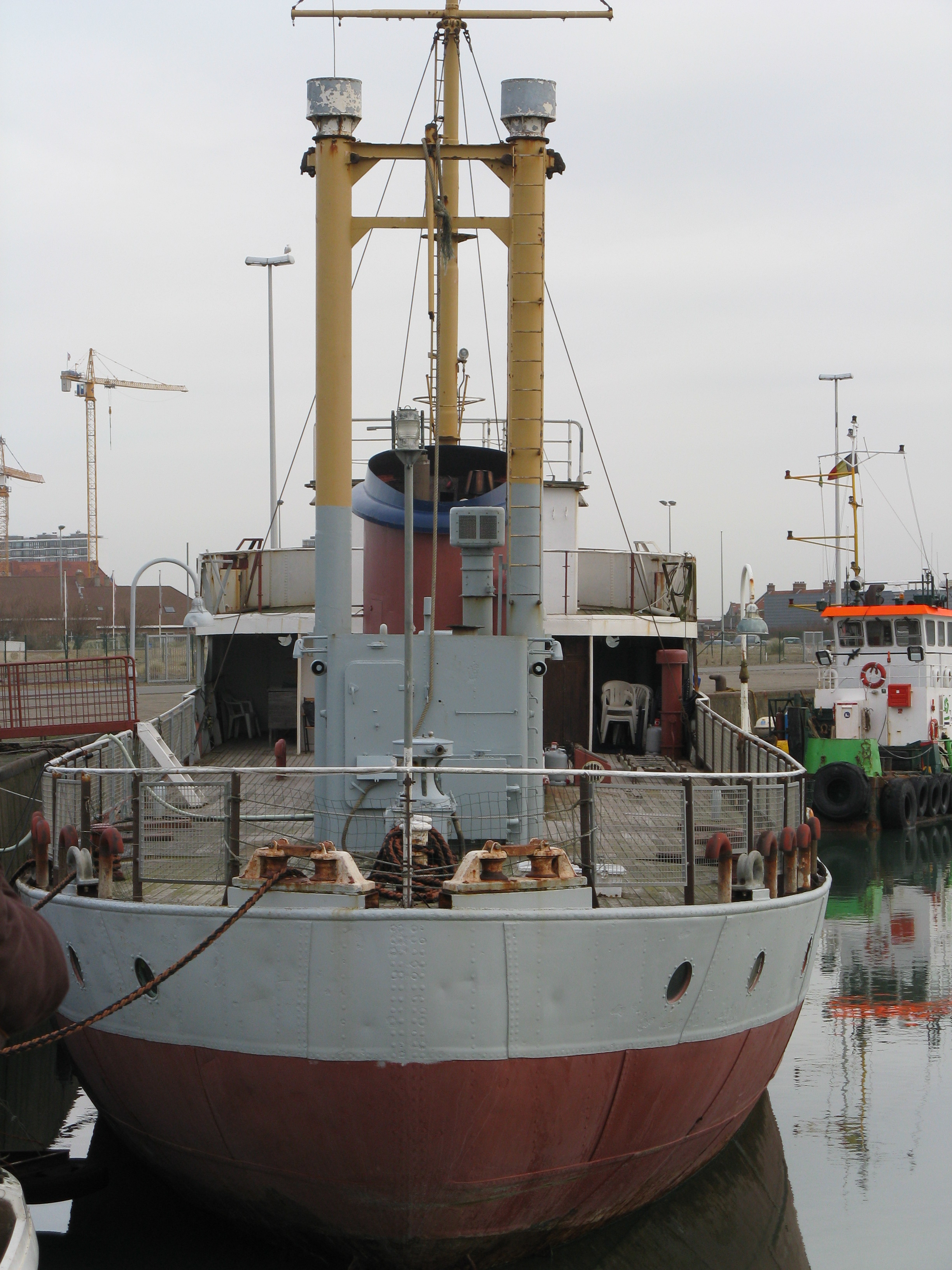 NWK200919.jpg