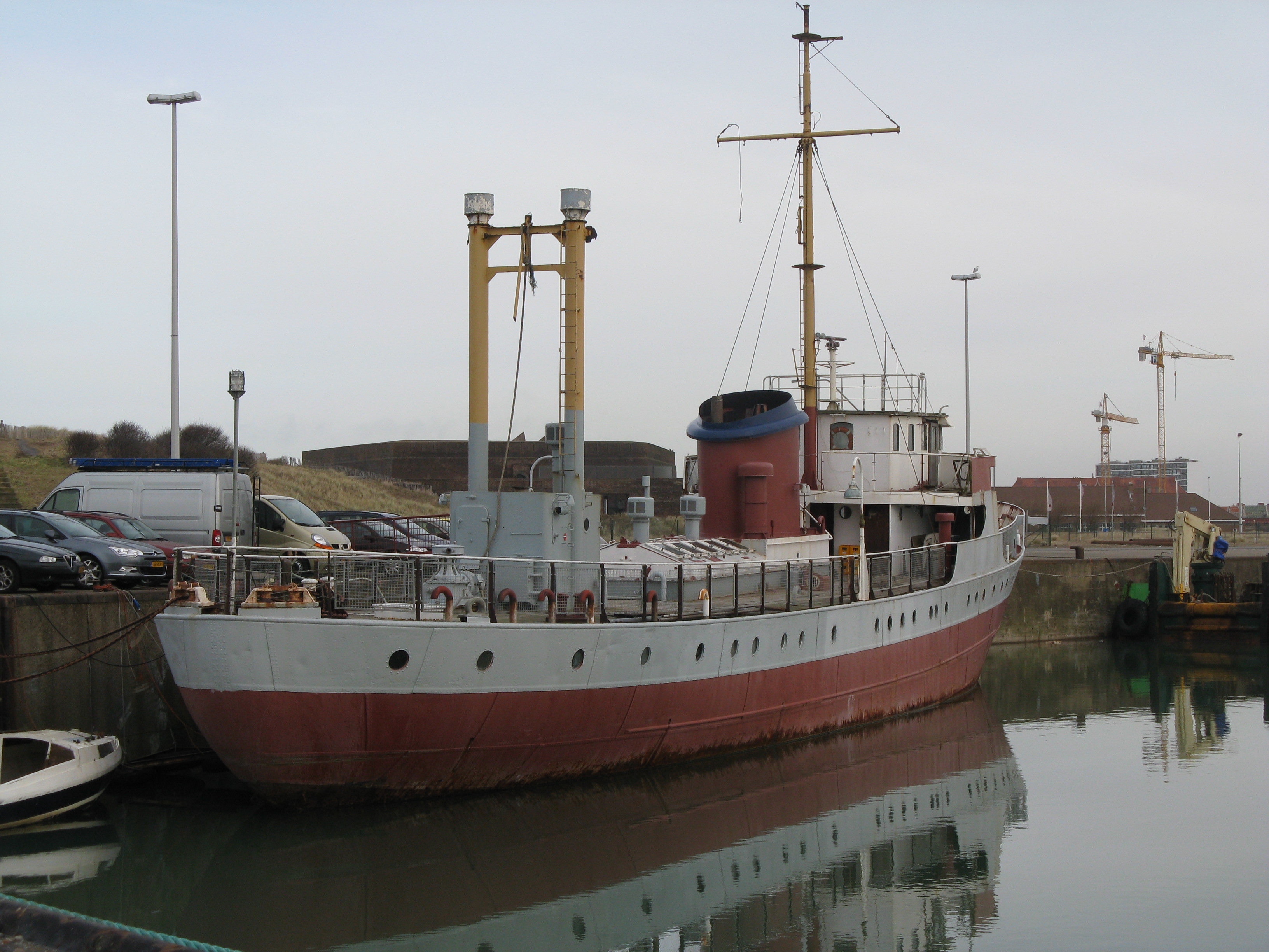NWK200920.jpg