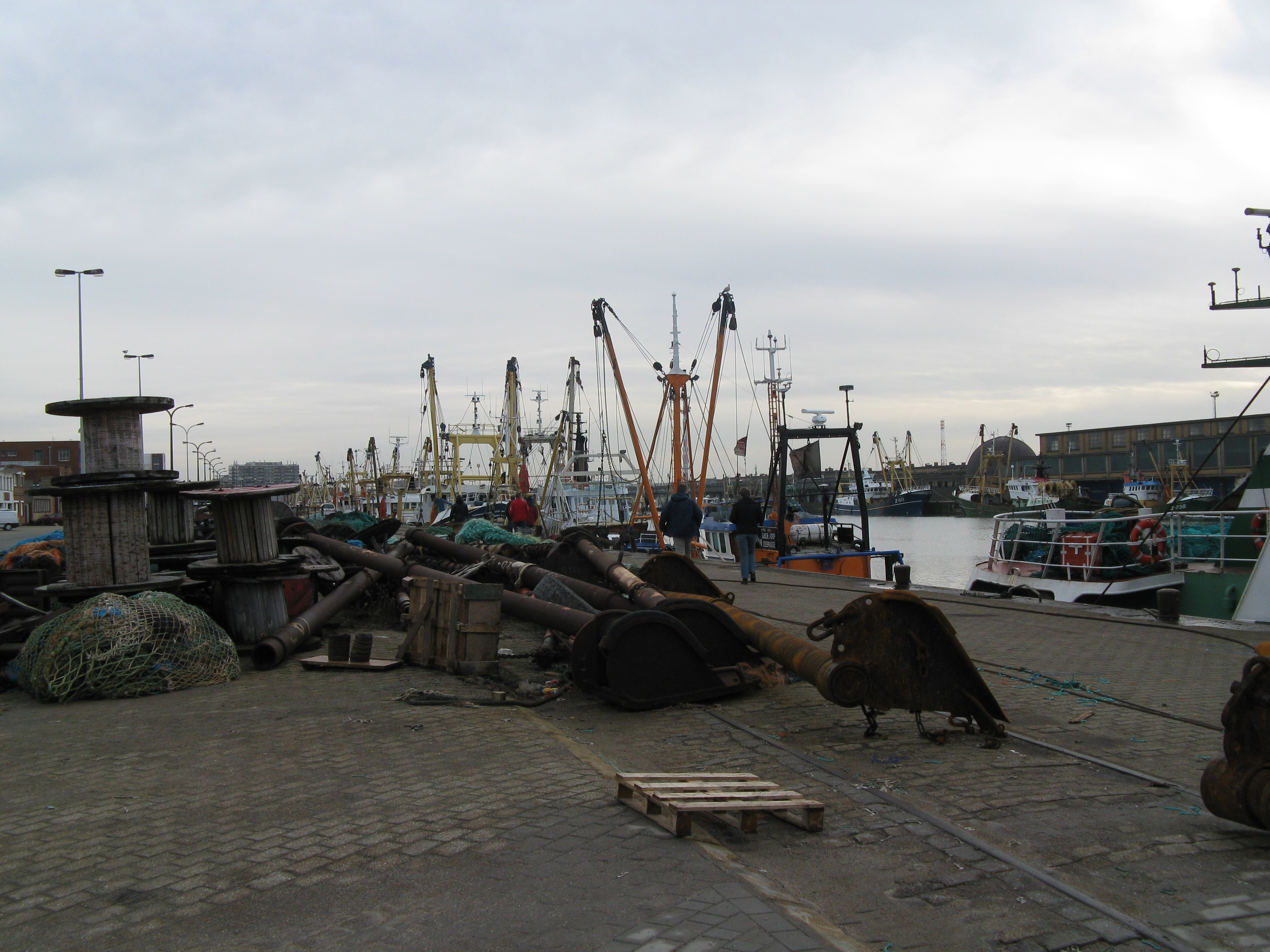 NWK200921.jpg