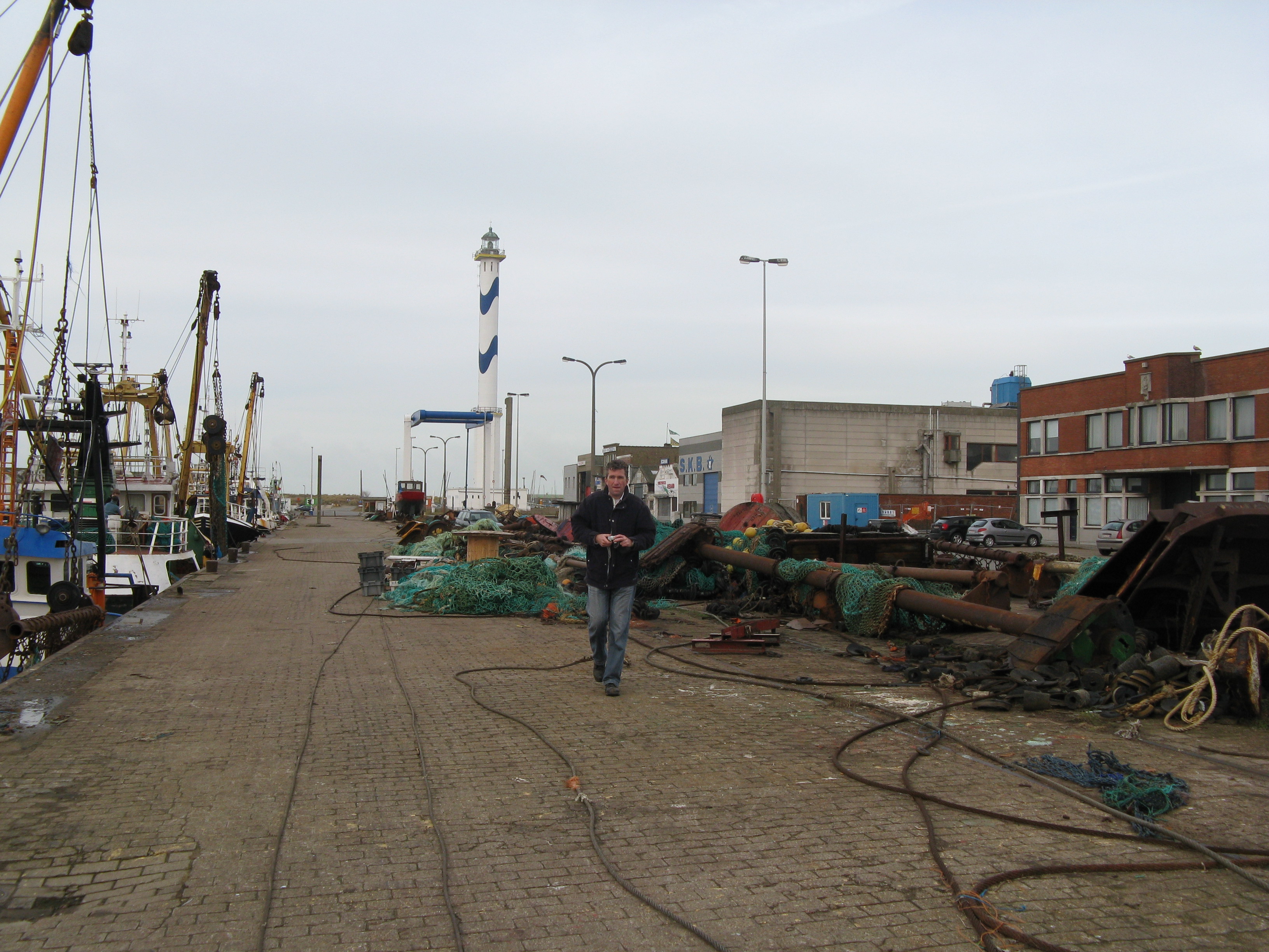 NWK200922.jpg