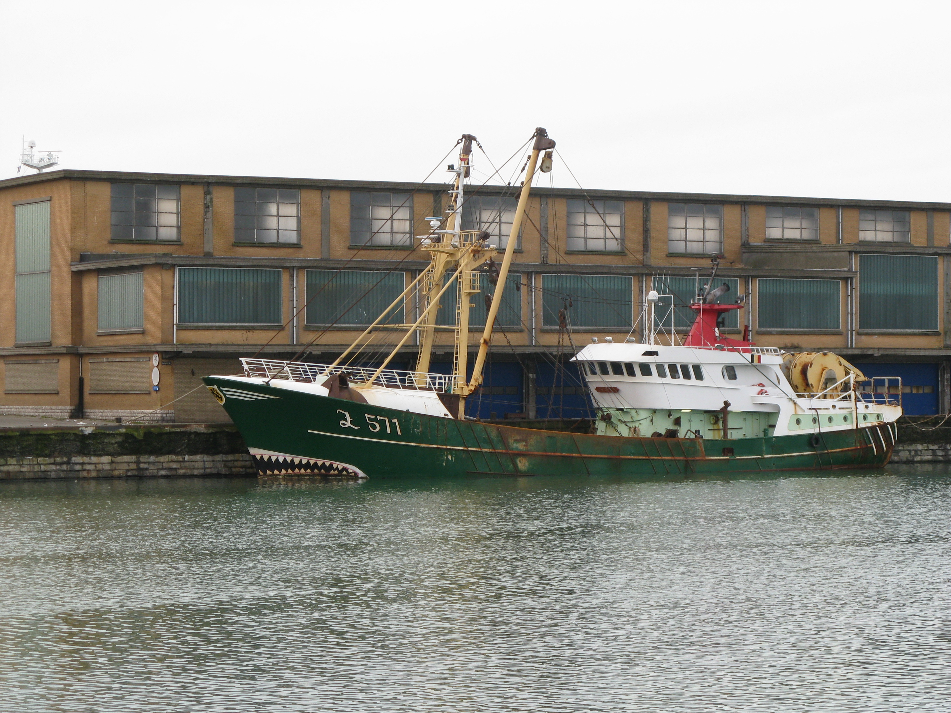 NWK200923.jpg